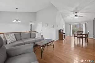 62 Newell Hill Rd, Ellington, CT 06029 - Photo 5