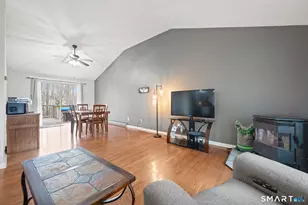 62 Newell Hill Rd, Ellington, CT 06029 - Photo 7