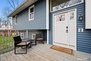 62 Newell Hill Rd, Ellington, CT 06029 - Photo 31