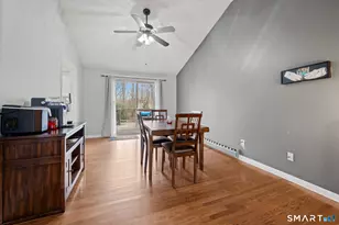 62 Newell Hill Rd, Ellington, CT 06029 - Photo 9