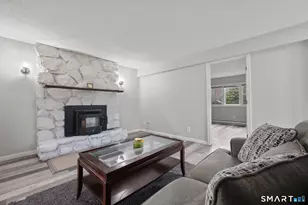 62 Newell Hill Rd, Ellington, CT 06029 - Photo 23