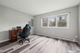 62 Newell Hill Rd, Ellington, CT 06029 - Photo 27