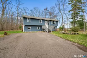 62 Newell Hill Rd, Ellington, CT 06029 - Photo 33