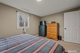 62 Newell Hill Rd, Ellington, CT 06029 - Photo 19