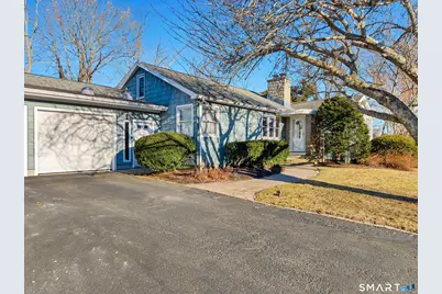 71 Beach Avenue, Madison, CT 06443 - Photo 23