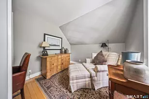 420 Charcoal Ave, Middlebury, CT 06762 - Photo 17