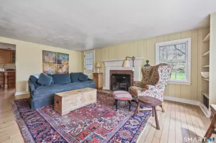 420 Charcoal Ave, Middlebury, CT 06762 - Photo 3