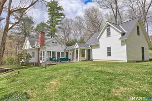 420 Charcoal Ave, Middlebury, CT 06762 - Photo 29