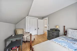 420 Charcoal Ave, Middlebury, CT 06762 - Photo 21
