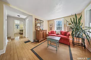 420 Charcoal Ave, Middlebury, CT 06762 - Photo 9