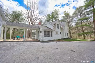 420 Charcoal Ave, Middlebury, CT 06762 - Photo 27