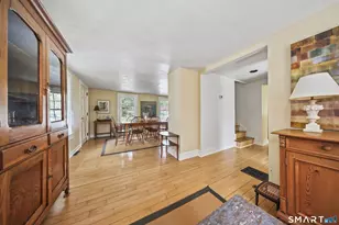 420 Charcoal Ave, Middlebury, CT 06762 - Photo 11