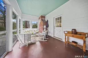 420 Charcoal Ave, Middlebury, CT 06762 - Photo 15