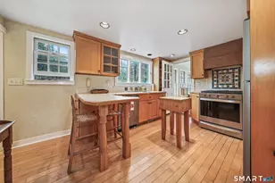 420 Charcoal Ave, Middlebury, CT 06762 - Photo 5