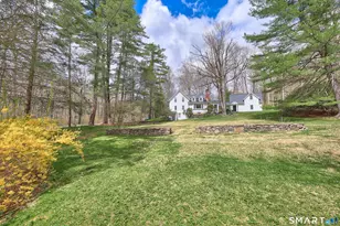 420 Charcoal Ave, Middlebury, CT 06762 - Photo 39
