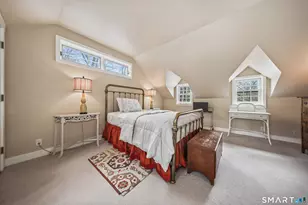 420 Charcoal Ave, Middlebury, CT 06762 - Photo 25
