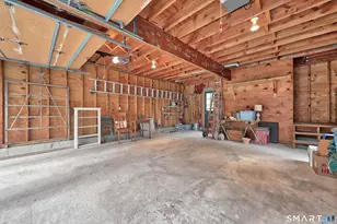 420 Charcoal Ave, Middlebury, CT 06762 - Photo 35