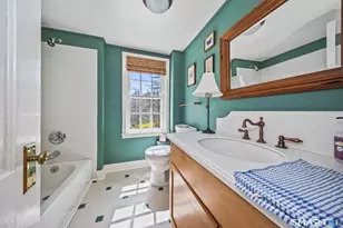 420 Charcoal Ave, Middlebury, CT 06762 - Photo 13