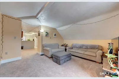 39-43 Main Street, Plainfield, CT 06374 - Photo 13