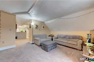 39-43 Main St, Plainfield, CT 06374 - Photo 13