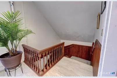 39-43 Main Street, Plainfield, CT 06374 - Photo 3