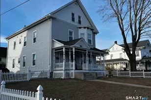 39-43 Main St, Plainfield, CT 06374 - Photo 3