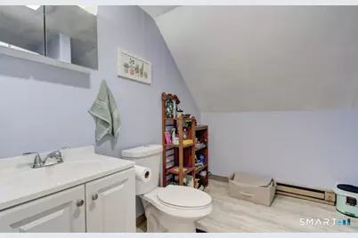 39-43 Main Street, Plainfield, CT 06374 - Photo 11