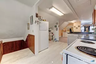 39-43 Main St, Plainfield, CT 06374 - Photo 5
