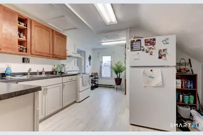 39-43 Main Street, Plainfield, CT 06374 - Photo 5