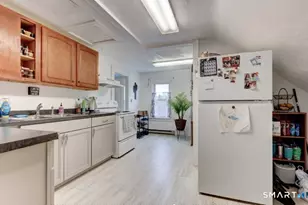 39-43 Main St, Plainfield, CT 06374 - Photo 5