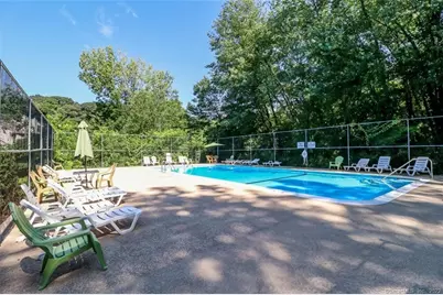 8 Rose Lane #10-1, Danbury, CT 06811 - Photo 19