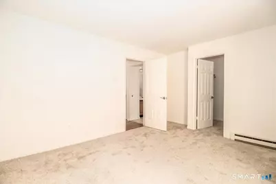 8 Rose Lane #10-1, Danbury, CT 06811 - Photo 13