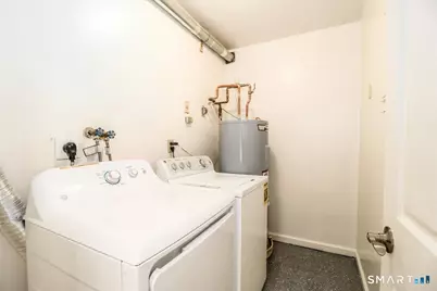 8 Rose Lane #10-1, Danbury, CT 06811 - Photo 15