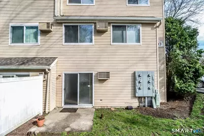 8 Rose Lane #10-1, Danbury, CT 06811 - Photo 17