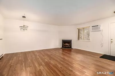 8 Rose Lane #10-1, Danbury, CT 06811 - Photo 7