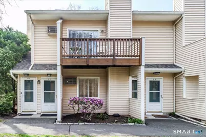 8 Rose Lane #10-1, Danbury, CT 06811 - Photo 1