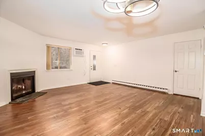 8 Rose Lane #10-1, Danbury, CT 06811 - Photo 9