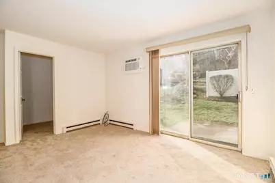 8 Rose Lane #10-1, Danbury, CT 06811 - Photo 11