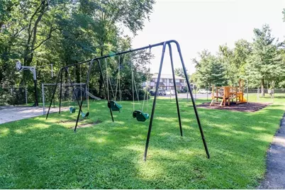 8 Rose Lane #10-1, Danbury, CT 06811 - Photo 23
