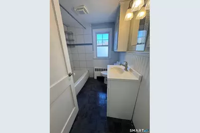 373 Parker Street, Manchester, CT 06040 - Photo 11