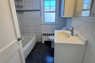 373 Parker St, Manchester, CT 06040 - Photo 11