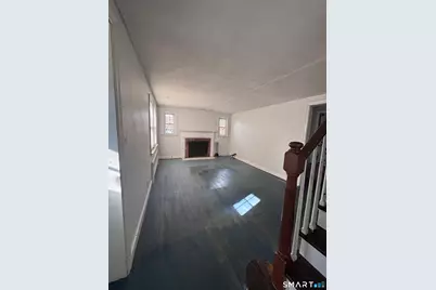 373 Parker Street, Manchester, CT 06040 - Photo 7