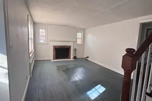 373 Parker St, Manchester, CT 06040 - Photo 7