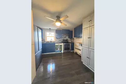 373 Parker Street, Manchester, CT 06040 - Photo 3