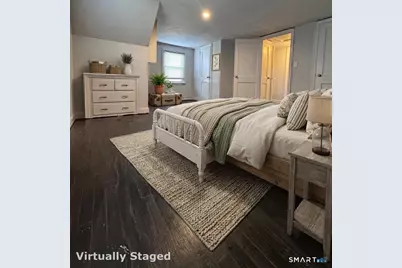 373 Parker Street, Manchester, CT 06040 - Photo 13