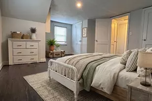 373 Parker St, Manchester, CT 06040 - Photo 13