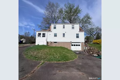 373 Parker Street, Manchester, CT 06040 - Photo 17