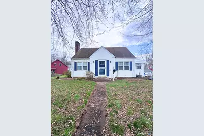 373 Parker Street, Manchester, CT 06040 - Photo 1