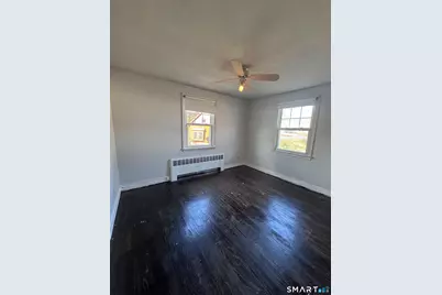 373 Parker Street, Manchester, CT 06040 - Photo 9