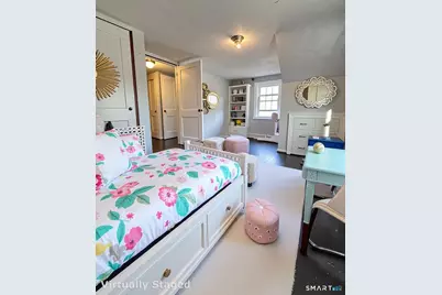 373 Parker Street, Manchester, CT 06040 - Photo 15